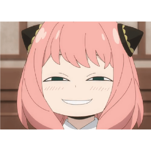 Anya