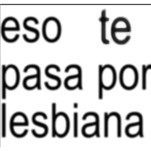 Newera2.0 11