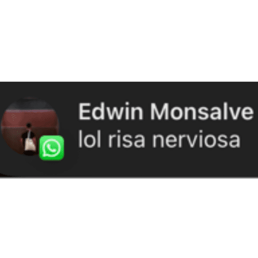 Newera2.0 6