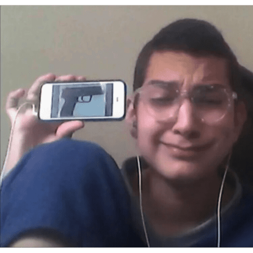 Reactions 3