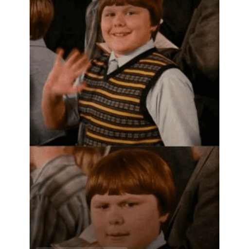 Reactions 4