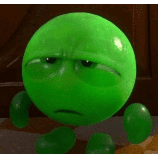 Reactions 2
