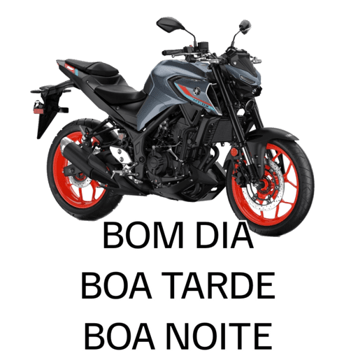 Minhas figurinhas 6