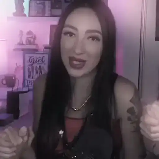 Stan twitter / argentina 8