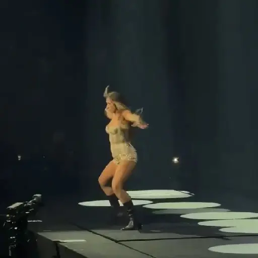 Stan twitter / argentina 7