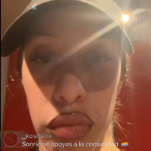 Stan twitter / argentina 24