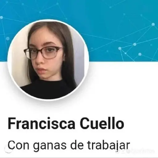 Stan twitter / argentina 23