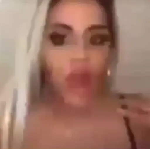 Stan twitter / argentina 22
