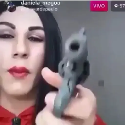 Stan twitter / argentina 20