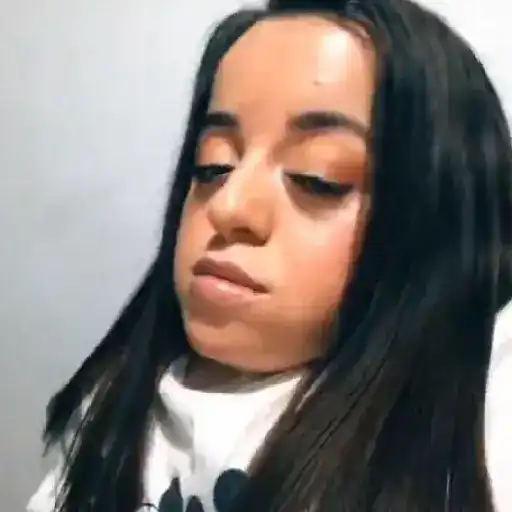 Stan twitter / argentina 17