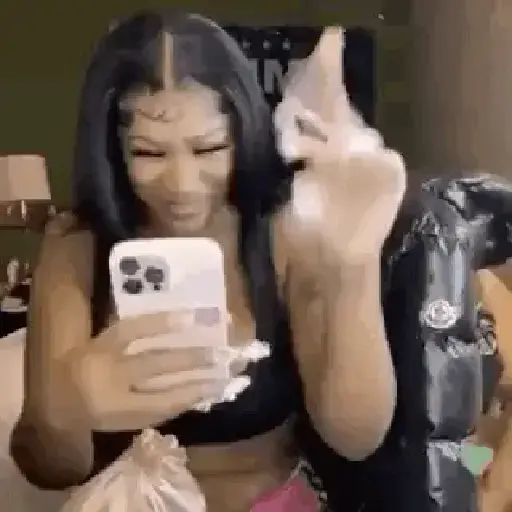 Stan twitter / argentina 30