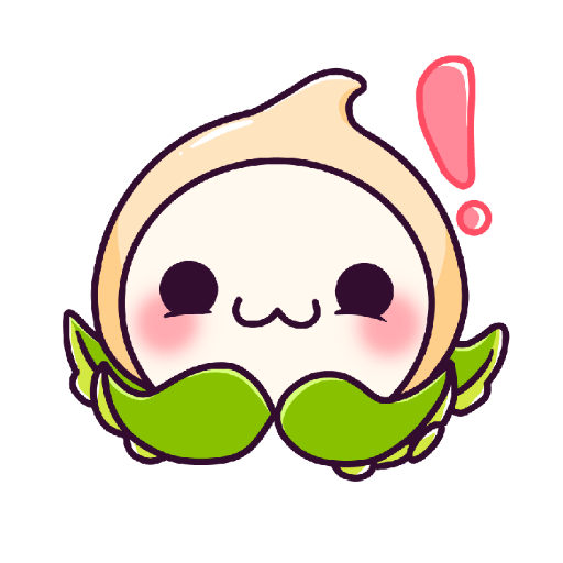 giant pachimari