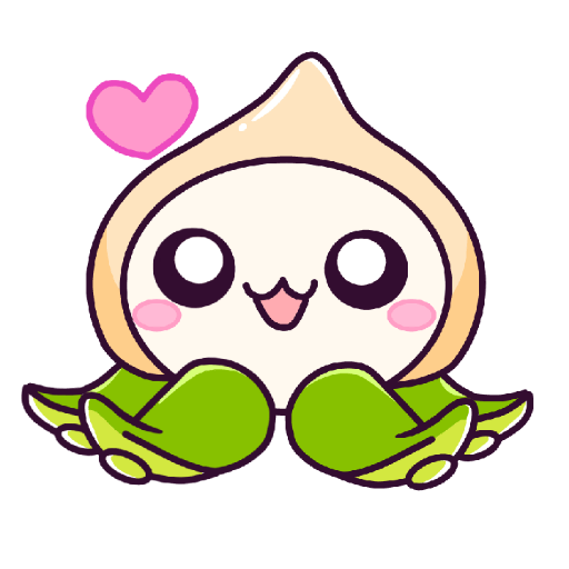 giant pachimari