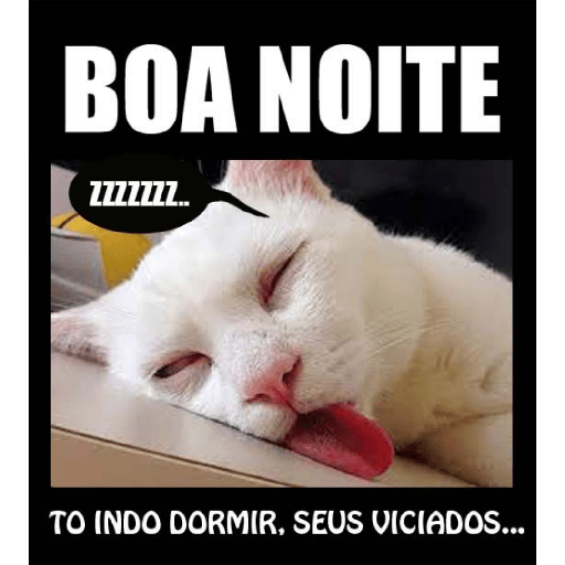 Aleatóriamente aleatório 😶 15