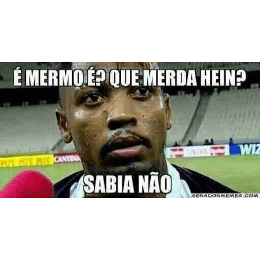 Aleatóriamente aleatório 😶 5