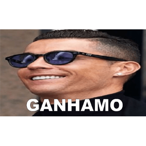 Aleatóriamente aleatório 😶 4