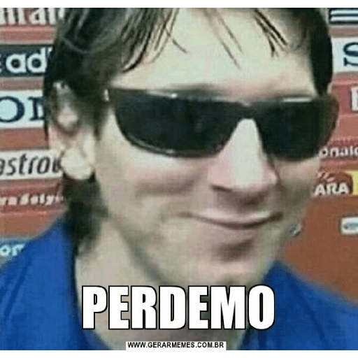 Aleatóriamente aleatório 😶 3