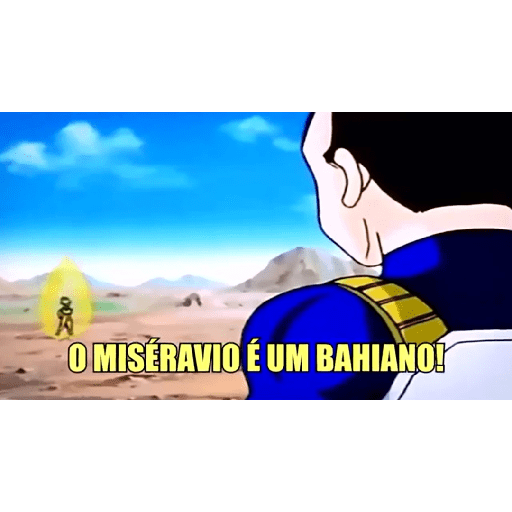 Aleatóriamente aleatório 😶 8