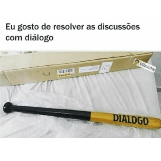 Aleatóriamente aleatório 😶 12