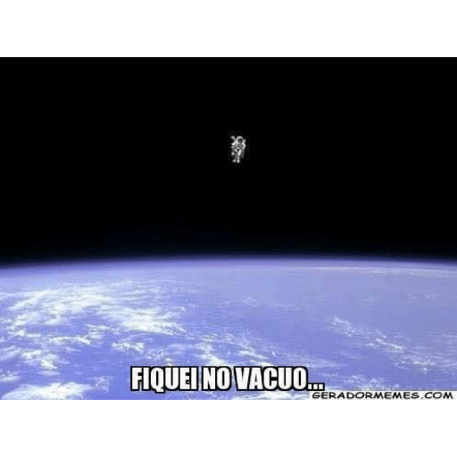 Aleatóriamente aleatório 😶 2