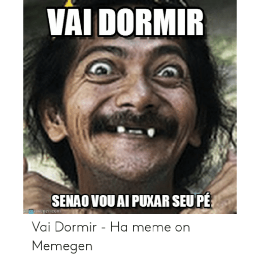 Aleatóriamente aleatório 😶 16