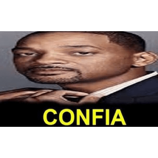 Aleatóriamente aleatório 😶 11