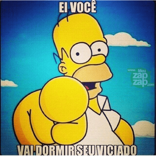 Aleatóriamente aleatório 😶 17