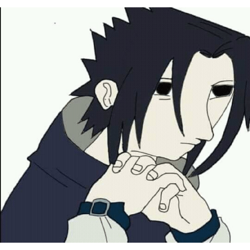 Aleatóriamente aleatório 😶 13