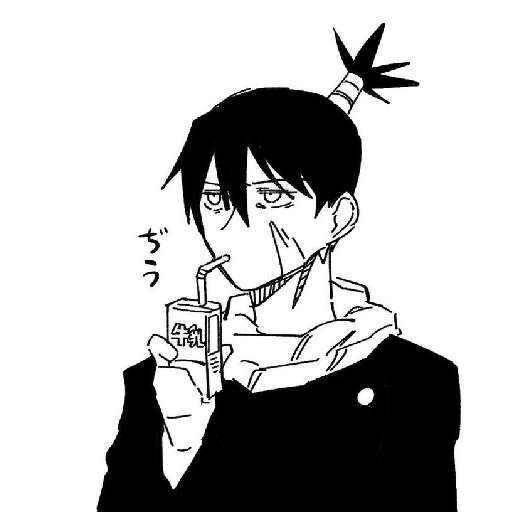 Sticker Image