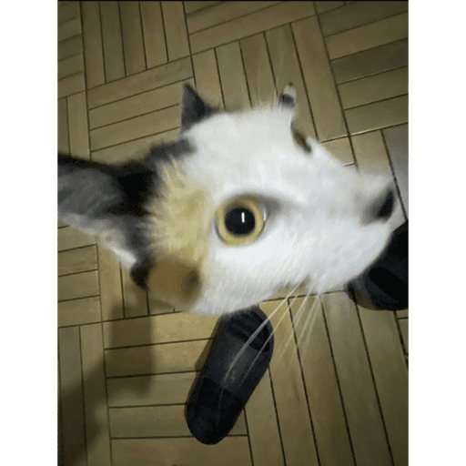สติกเกอร์