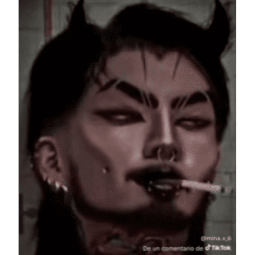 สติกเกอร์