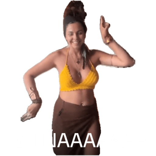 สติกเกอร์
