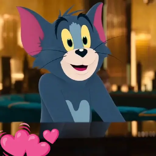 Animadas 11