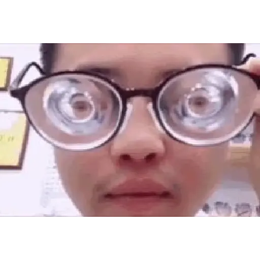 Animadas 2