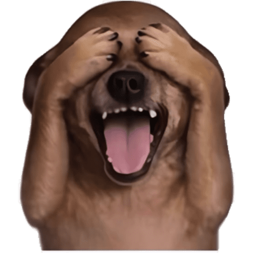 PERRITOS KJ 2