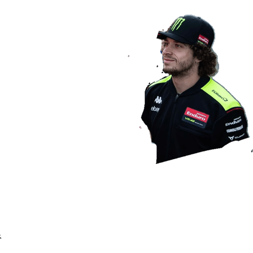 Motogp shit 6