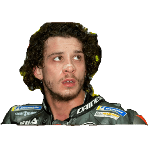 Motogp shit 13
