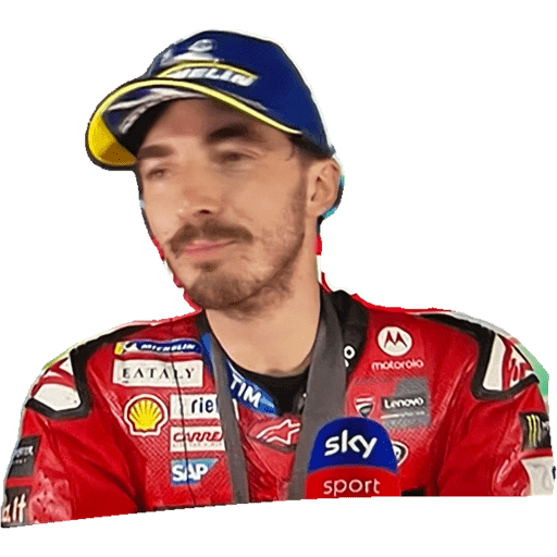 Motogp shit 30