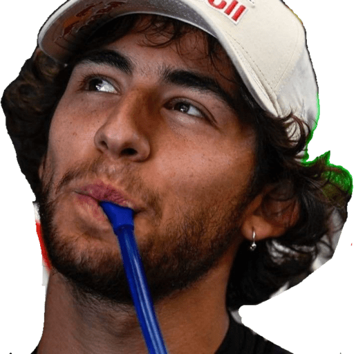 Motogp shit 4