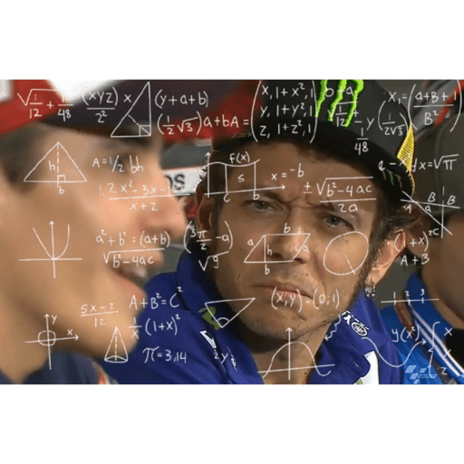 Motogp shit 17