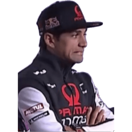 Motogp shit 15