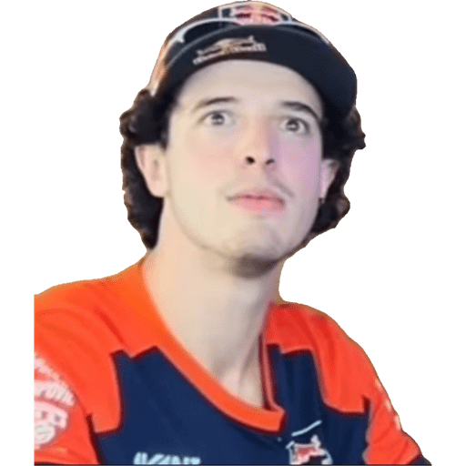 Motogp shit 16