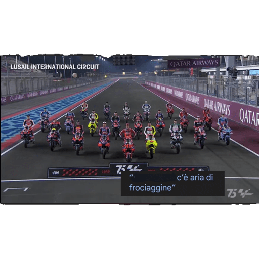 Motogp shit 12