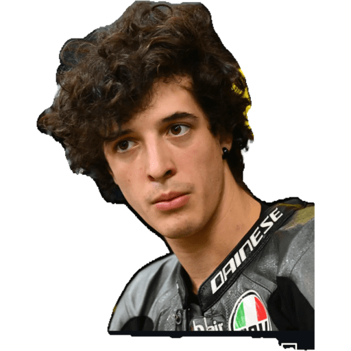 Motogp shit 27