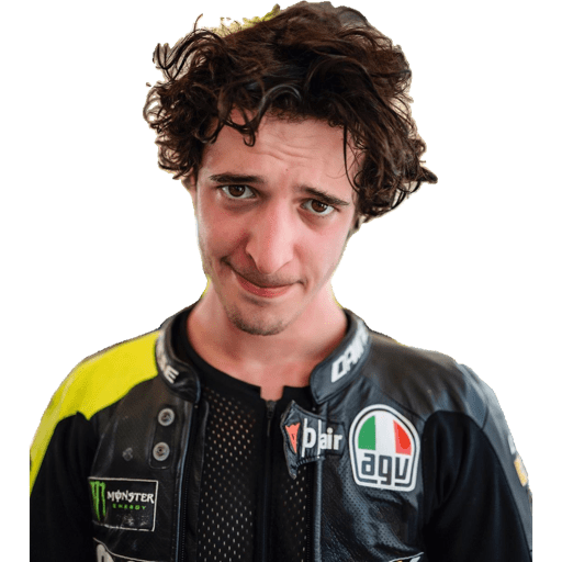 Motogp shit 9