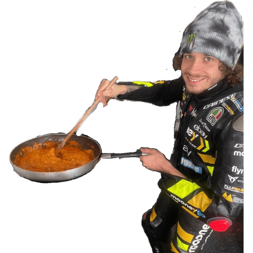 Motogp shit 8