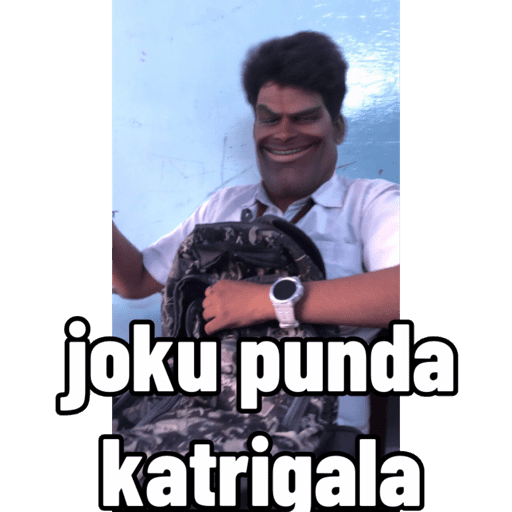 Sticker Image