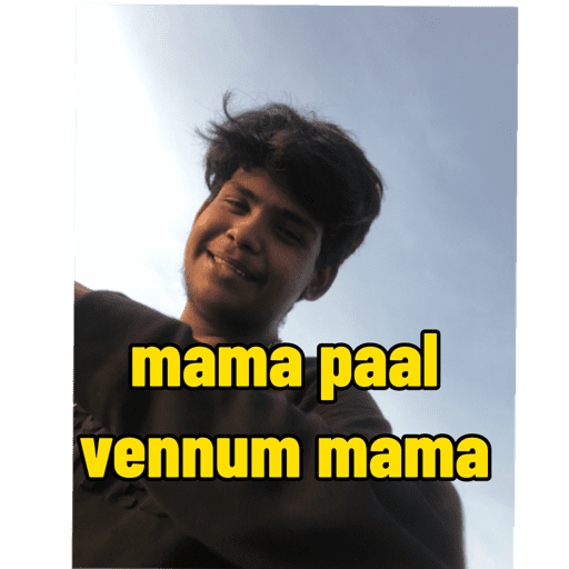 Sticker Image