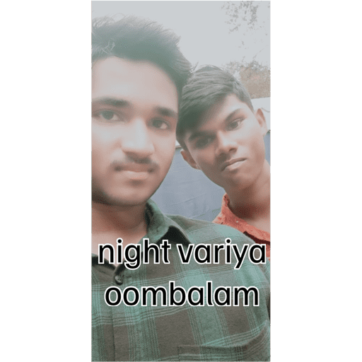 New 2