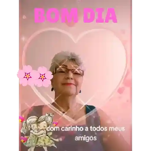 Novo pacote 7